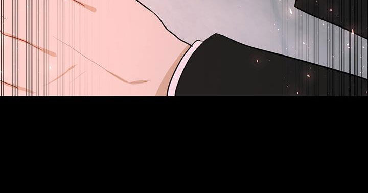 糖不腻漫画,第63话1图