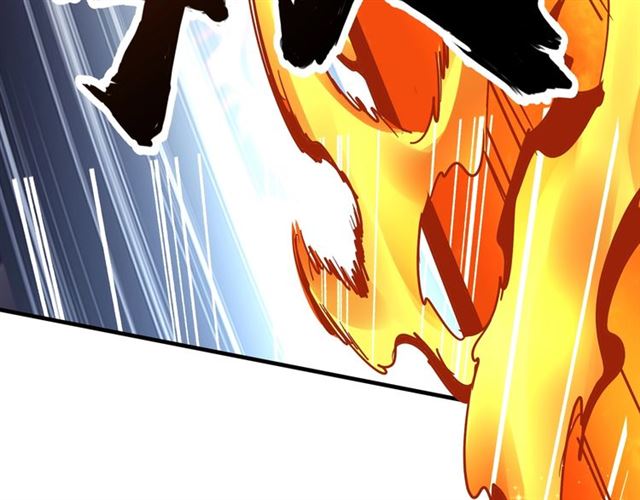 魔皇大管家漫画,第80话 舍身2图