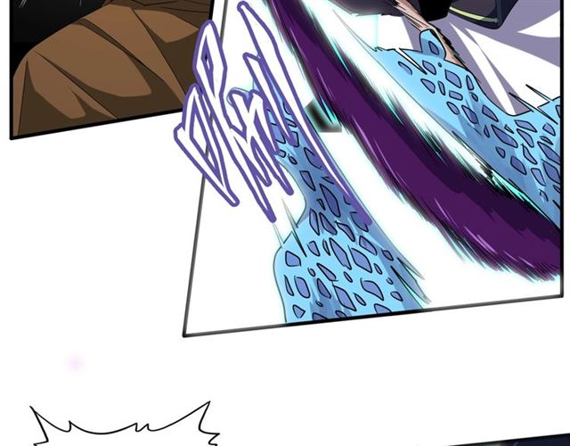 魔皇大管家漫画,第68话 我是魔鬼啊2图
