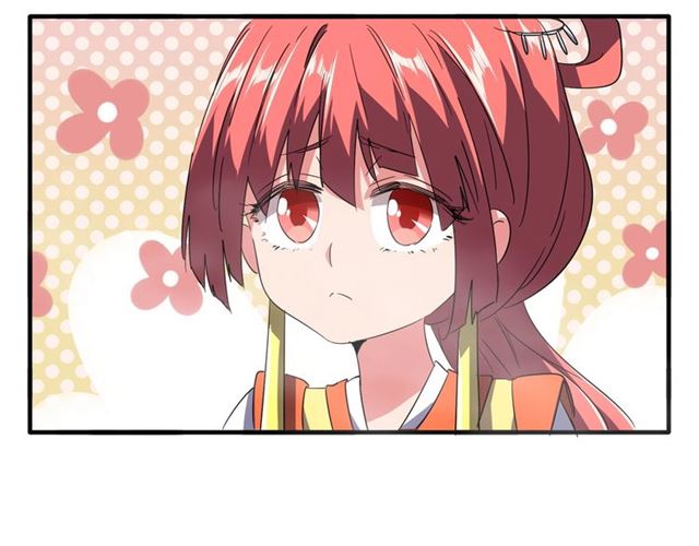 魔皇大管家漫画,第79话 卓凡我信你个鬼！1图