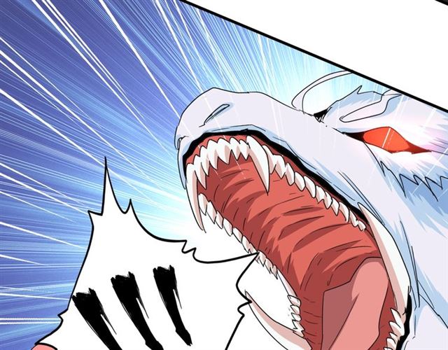魔皇大管家漫画免费看漫蛙在线看漫画,第74话 圣级强者2图