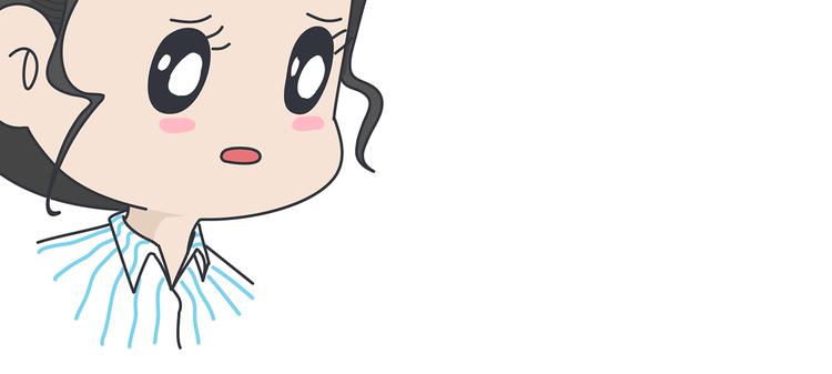 麦拉风-婚後80漫画,第433话 结婚了，女朋友没换2图