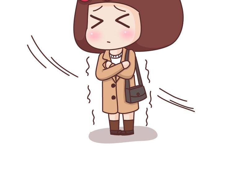 麦拉风-婚後80漫画,第475话 男生可以爱一个人到什麽程度？1图