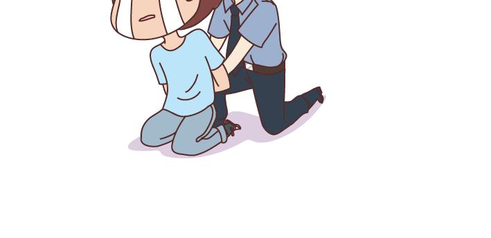 麦拉风-婚後80漫画,第266话 长的嫩是怎样的体验1图