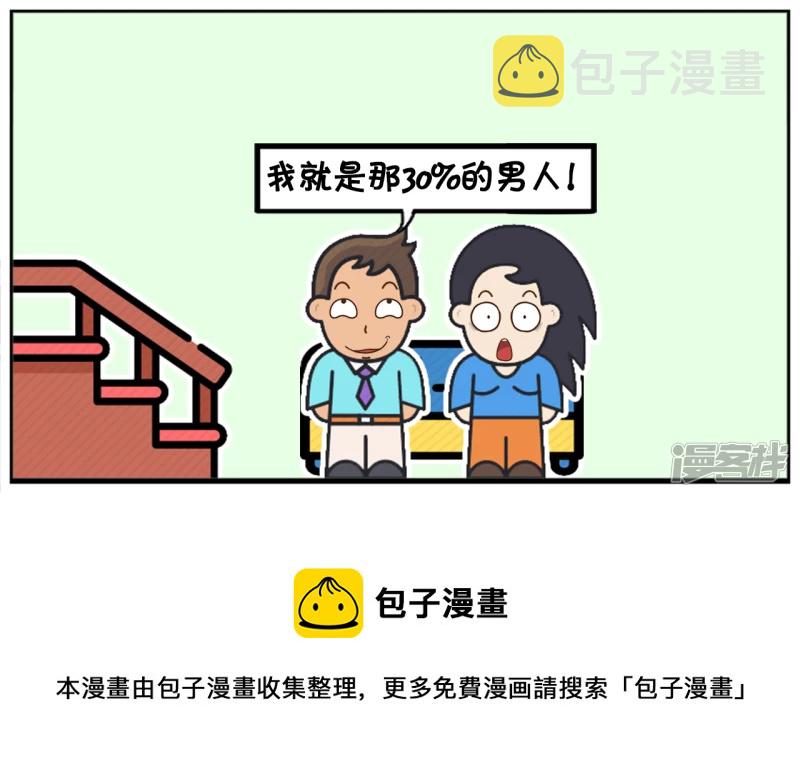 资阳江宸府户型图漫画,子阳跟楚楚一起看电视1图