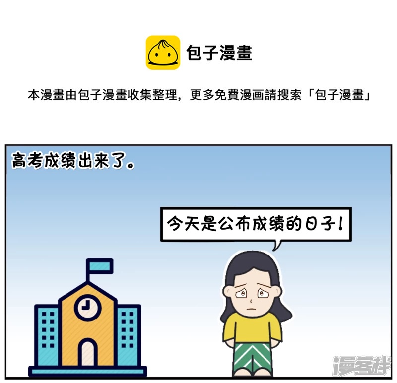 资阳江宸府户型图漫画,高考後我就不是你的学长了1图