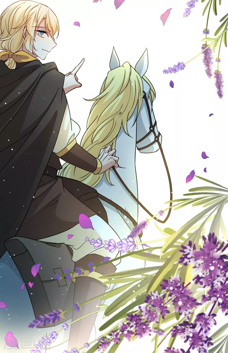寻找前世之旅漫画免费阅读奇漫屋漫画,第2季第89话 佛兰德尔的弟弟12图