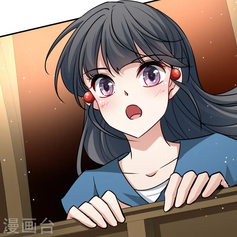 寻找前世之旅漫画免费阅读奇漫屋漫画,第2季第89话 佛兰德尔的弟弟12图