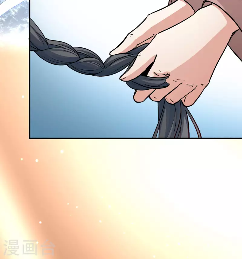寻找前世之旅漫画免费阅读奇漫屋漫画,第2季第31话 纳维亚半岛22图