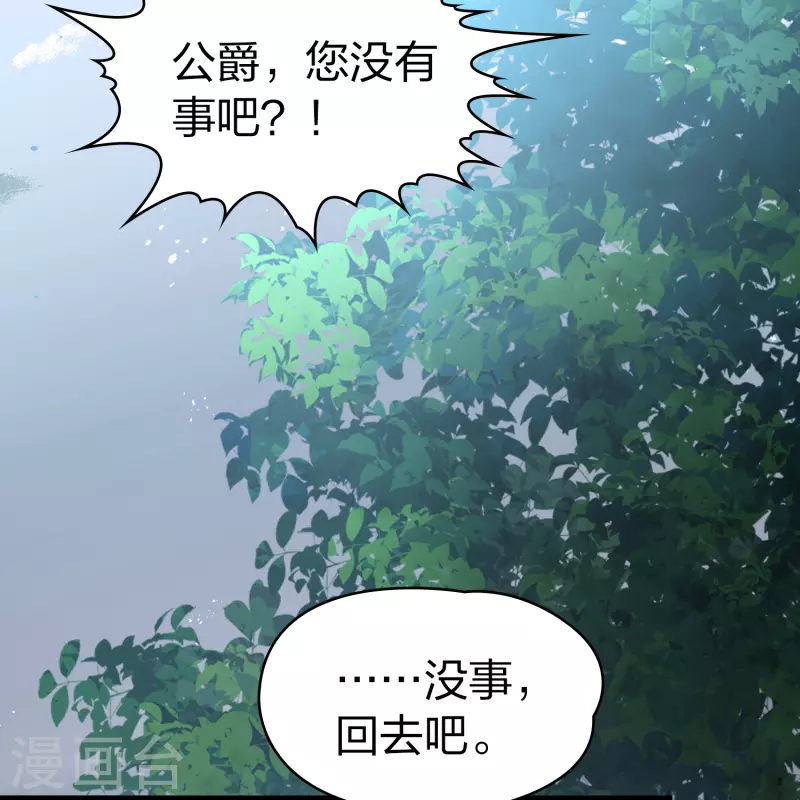 寻找前世之旅漫画免费阅读奇漫屋漫画,第2季第112话 我的骑士62图