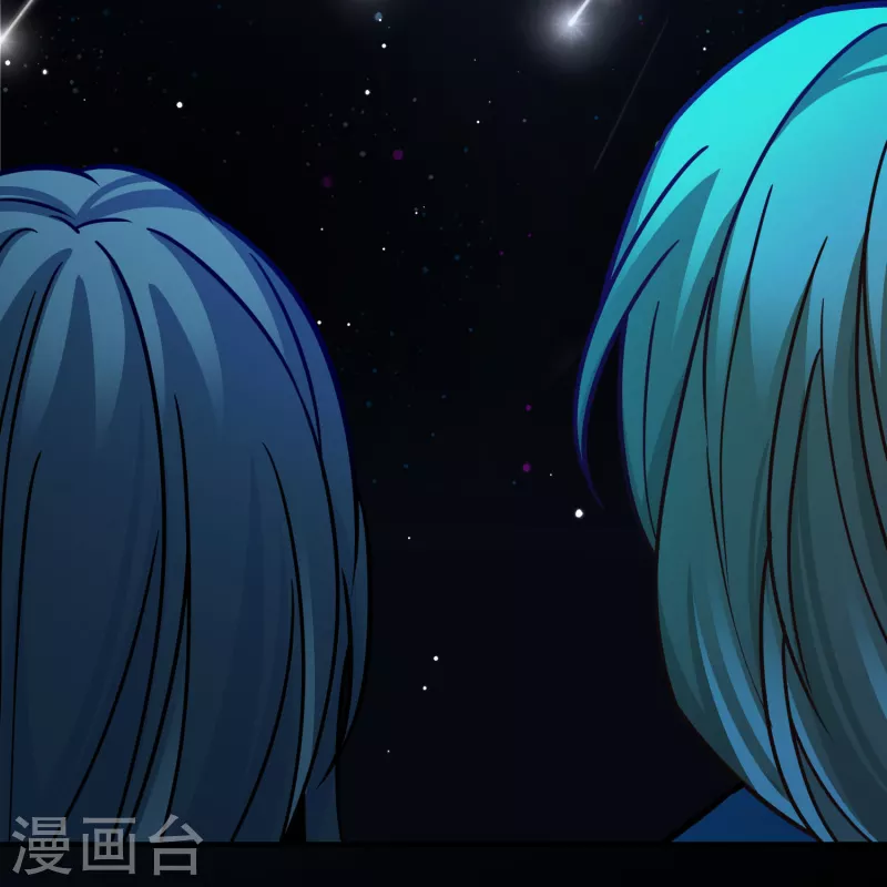 寻找前世之旅漫画免费阅读奇漫屋漫画,第2季第160话 女王次子-巴加尔王子12图