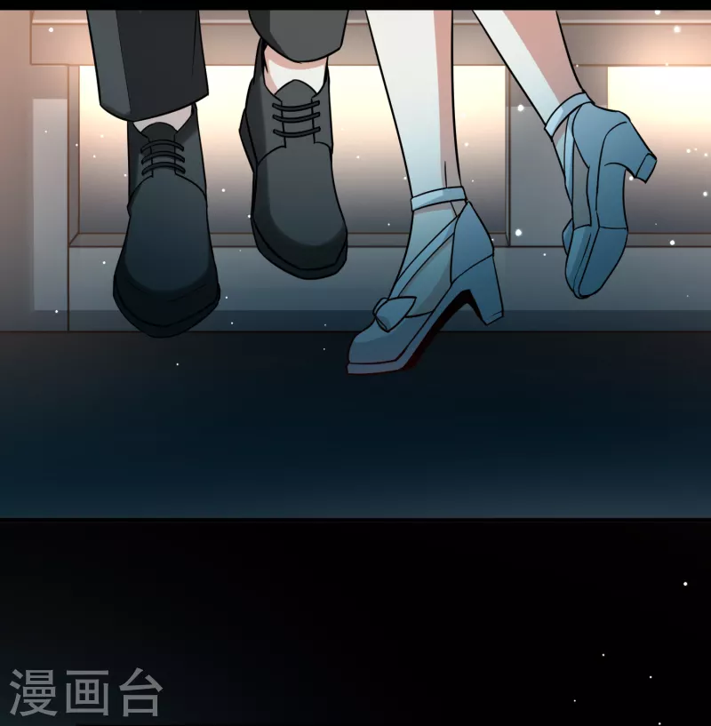 寻找前世之旅漫画免费阅读奇漫屋漫画,第2季第77话 血族猎杀令42图