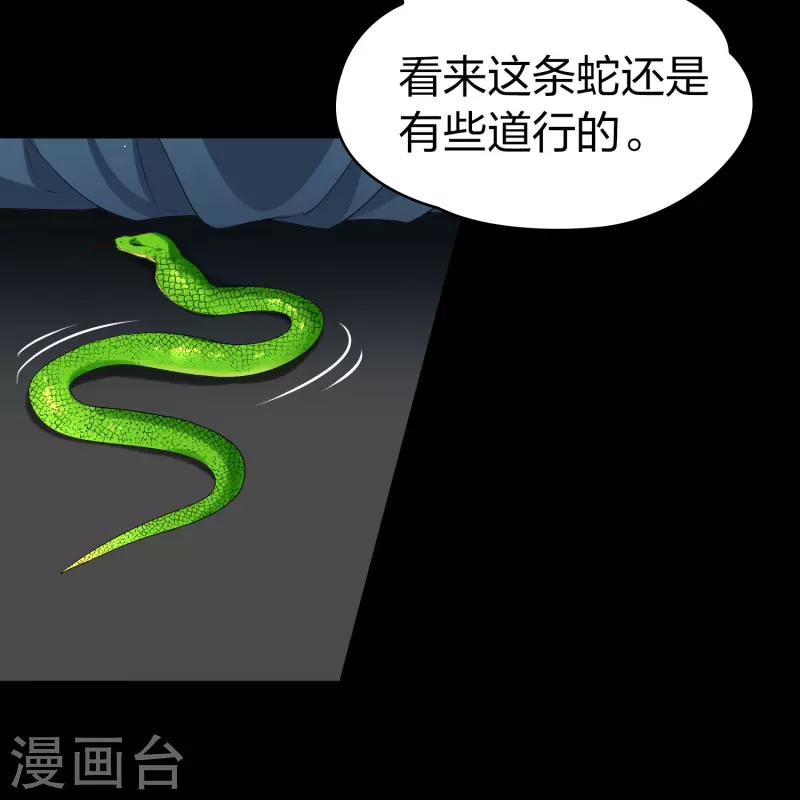 寻找前世之旅漫画,番外篇12 司音番外Just one day061图