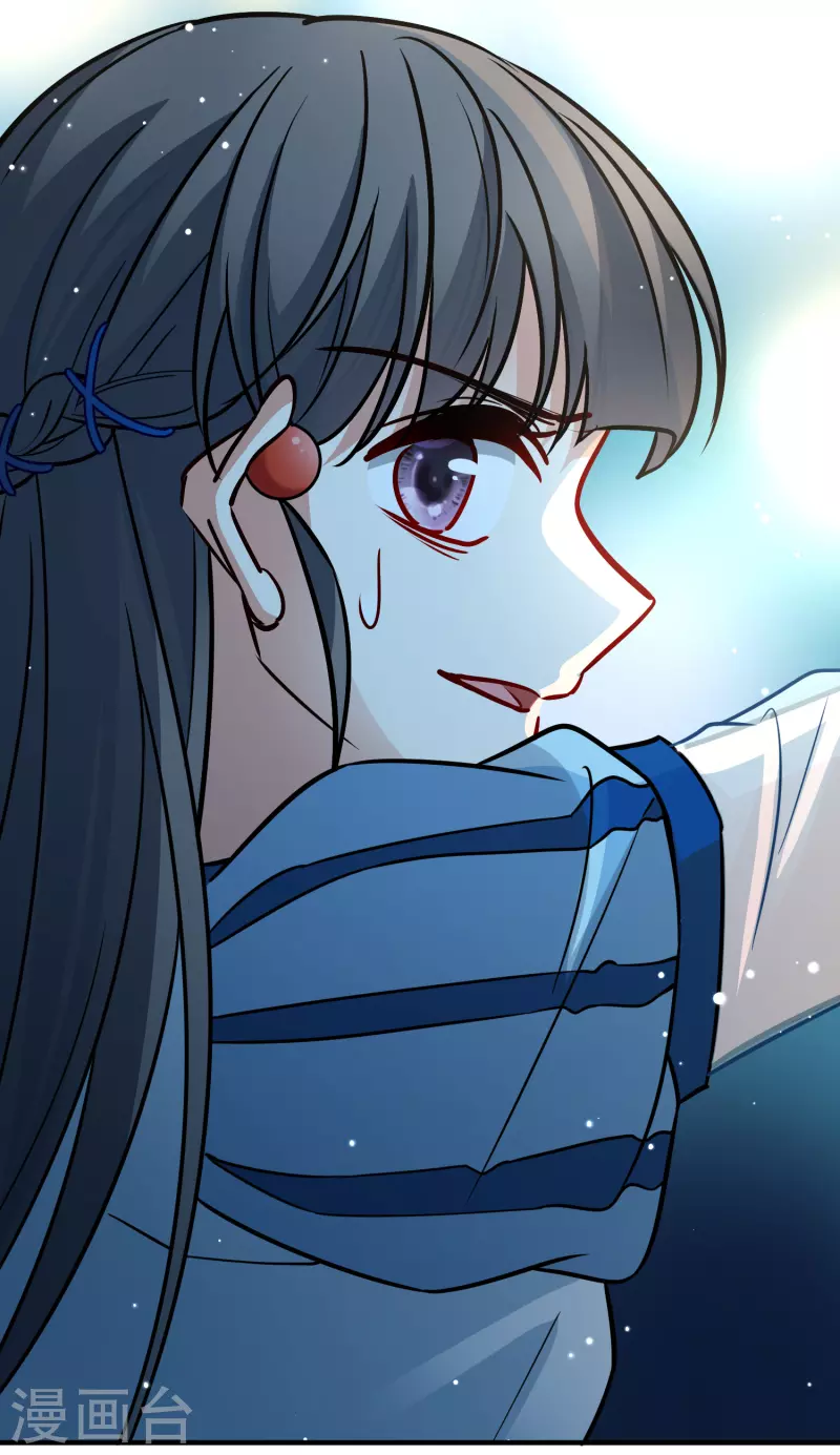 寻找前世之旅漫画免费阅读奇漫屋漫画,第2季第120话 幕後的操纵者52图