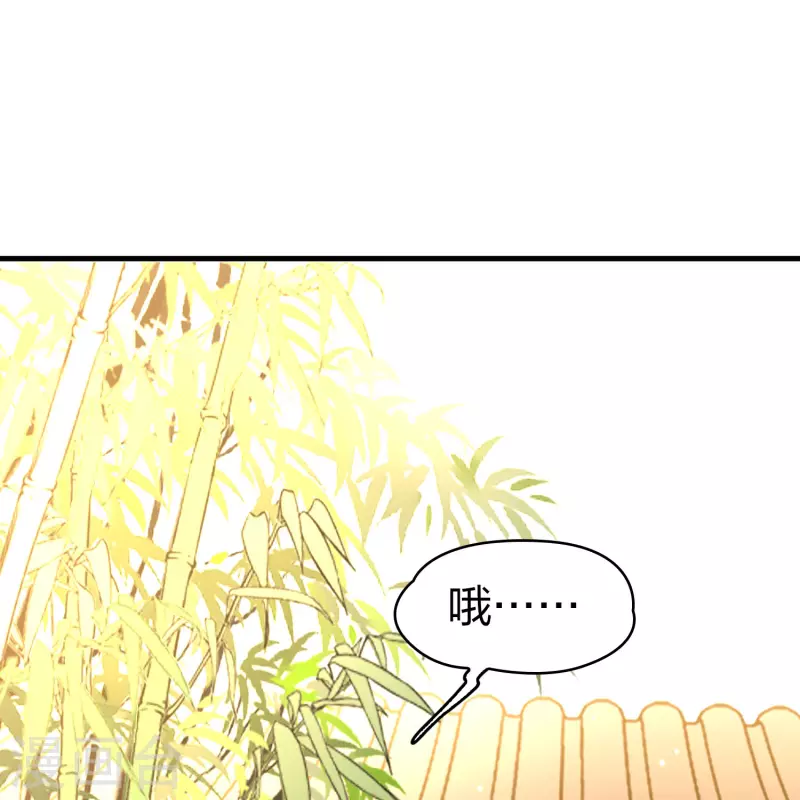寻找前世之旅漫画免费阅读奇漫屋漫画,番外篇9 司音番外Just one day032图