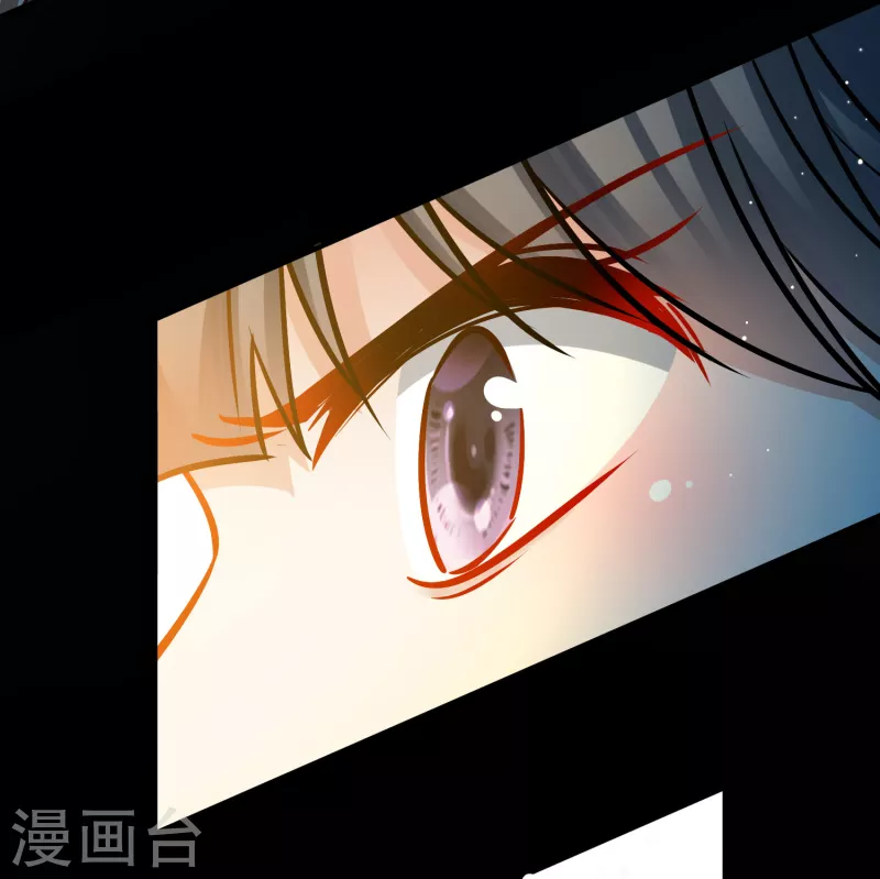 寻找前世之旅漫画免费阅读奇漫屋漫画,第2季第178话 慾望12图
