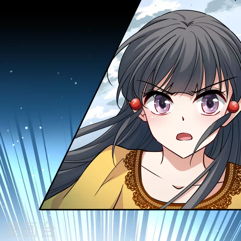 寻找前世之旅漫画免费阅读奇漫屋漫画,第2季第108话 我的骑士21图