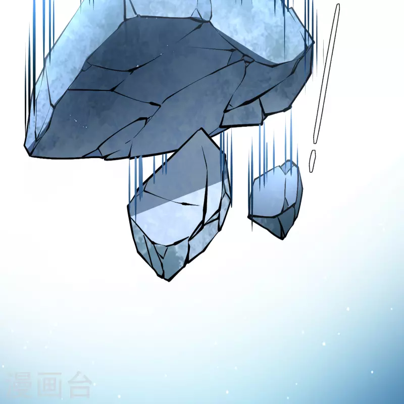 寻找前世之旅漫画免费阅读奇漫屋漫画,第2季第111话 我的骑士52图
