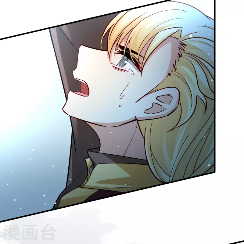 寻找前世之旅漫画免费阅读奇漫屋漫画,第2季第110话 我的骑士42图