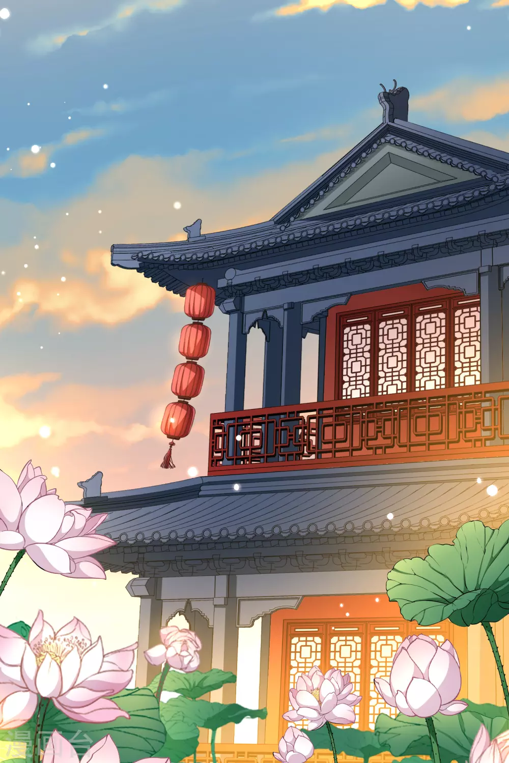 寻找前世之旅漫画免费阅读奇漫屋漫画,第2季第1话 夜晚出现的男子12图