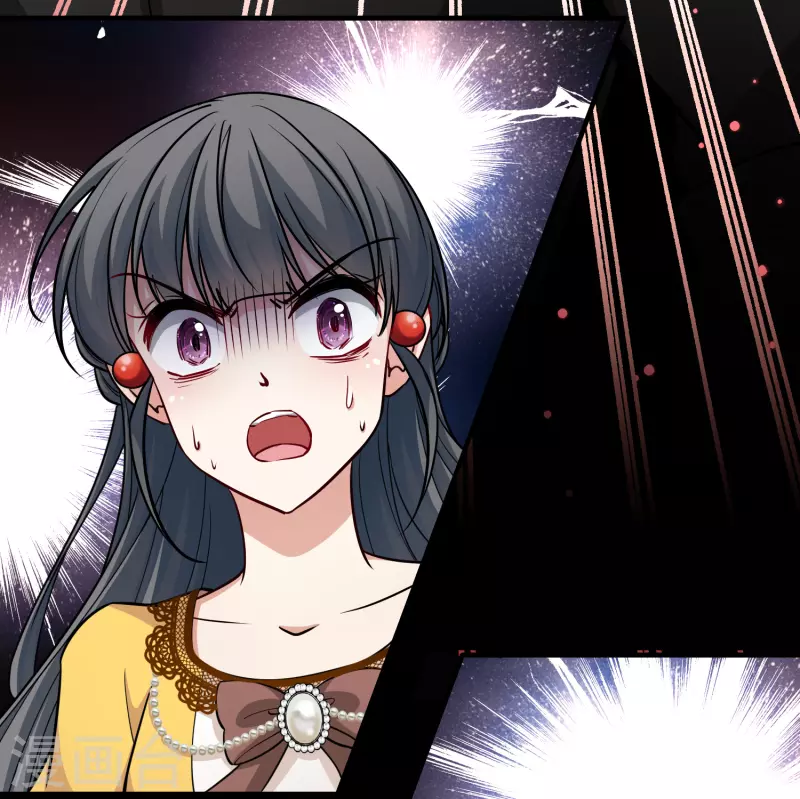 寻找前世之旅漫画免费阅读奇漫屋漫画,第2季第103话 黑骑士的城堡41图