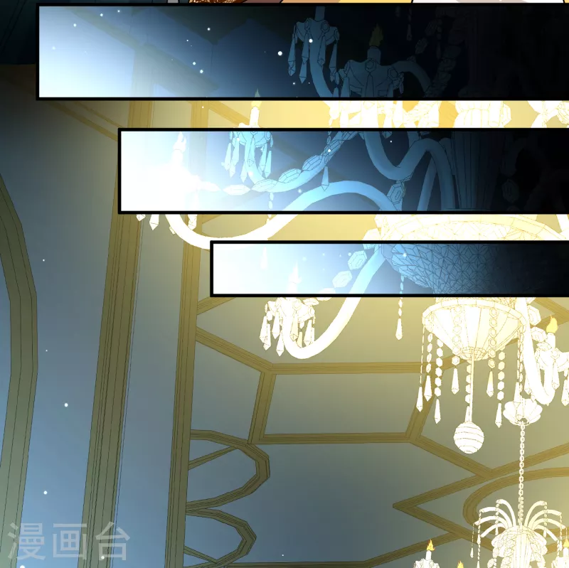 寻找前世之旅漫画,第2季第90话 佛兰德尔的弟弟22图