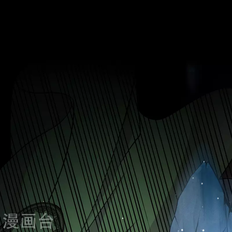 寻找前世之旅漫画免费阅读奇漫屋漫画,第2季第111话 我的骑士51图