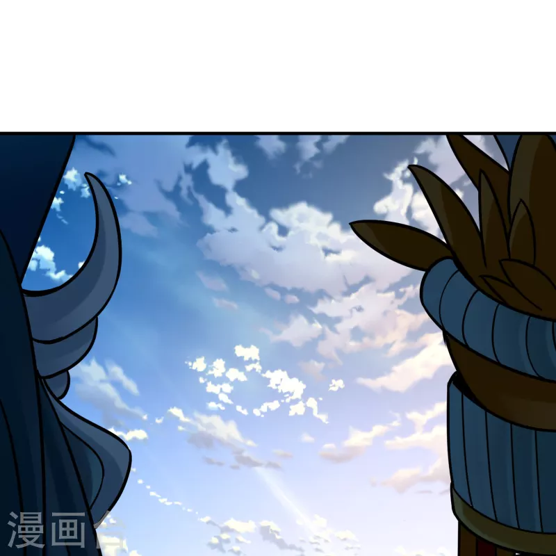 寻找前世之旅漫画免费阅读奇漫屋漫画,第2季第162话 遇袭11图
