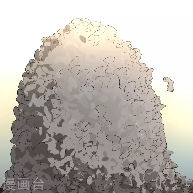寻找前世之旅漫画免费阅读奇漫屋漫画,第2季第122话 被封印的记忆22图