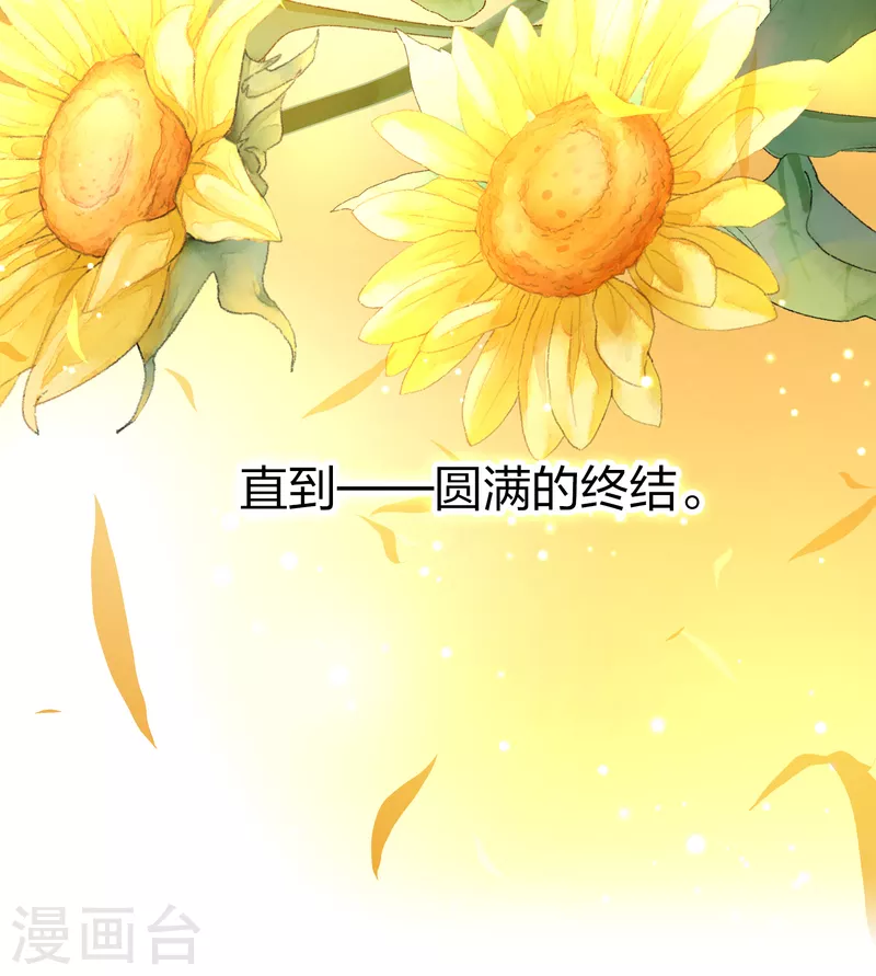 寻找前世之旅漫画免费阅读奇漫屋漫画,第2季第130话 向日葵花语21图
