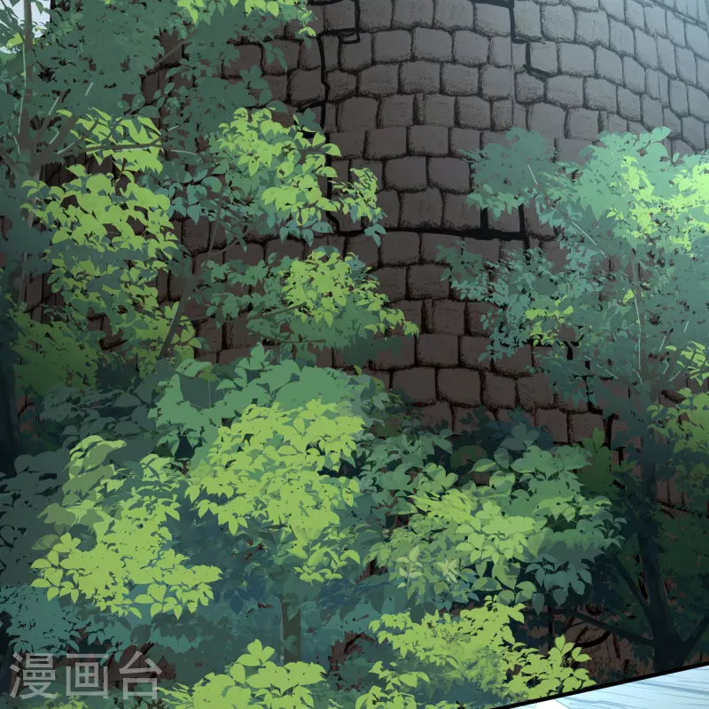 寻找前世之旅漫画免费阅读奇漫屋漫画,第2季第107话 我的骑士12图