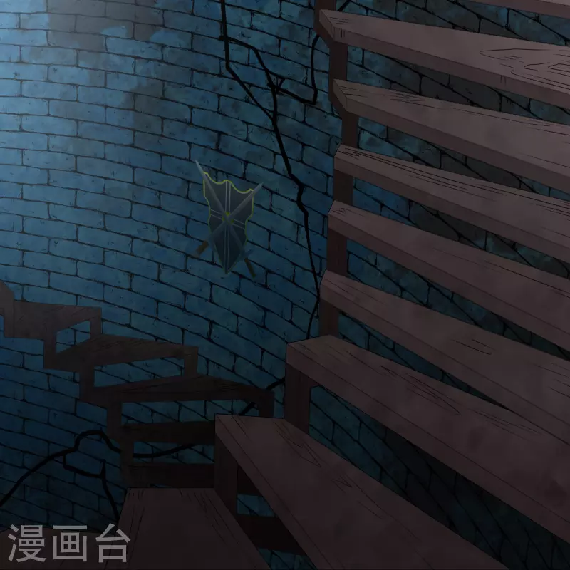 寻找前世之旅漫画免费阅读奇漫屋漫画,第2季第107话 我的骑士12图