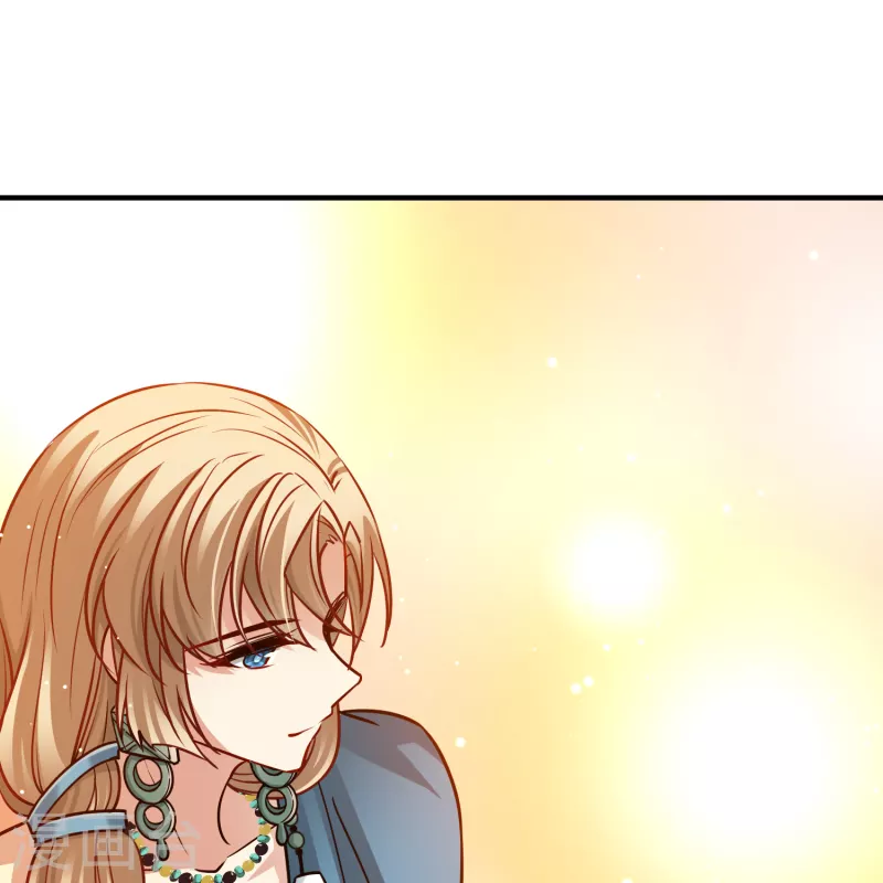 寻找前世之旅漫画免费阅读奇漫屋漫画,第2季第149话 绝食22图