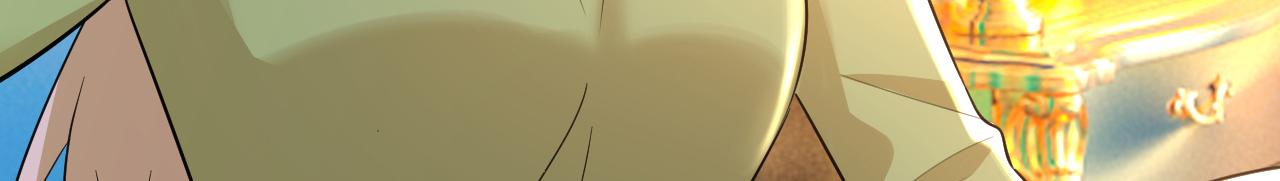 总裁在上漫画宫欧简介漫画,第514话 电脑被黑了？！2图