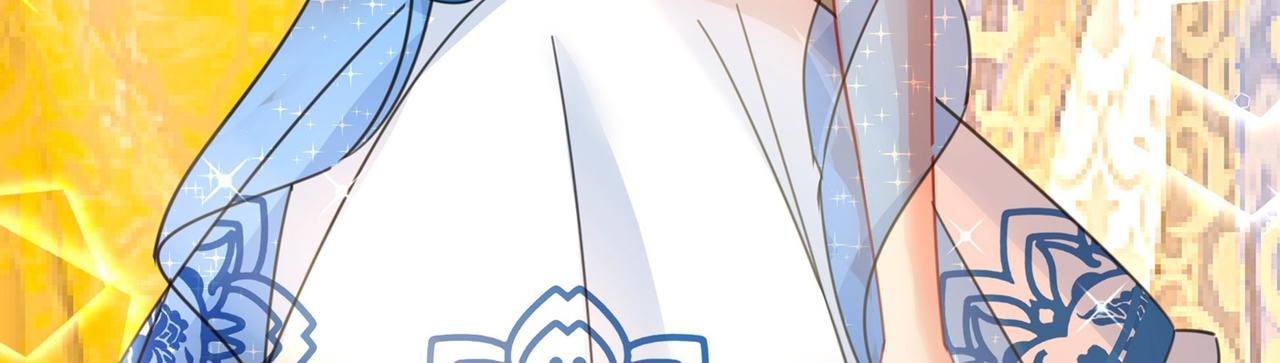 总裁在上漫画宫欧简介漫画,第324话 宫欧甚至没有尝试1图