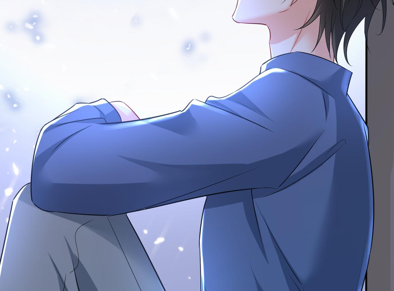总裁在上漫画宫欧简介漫画,第454话 宫欧，你闹够了没！1图