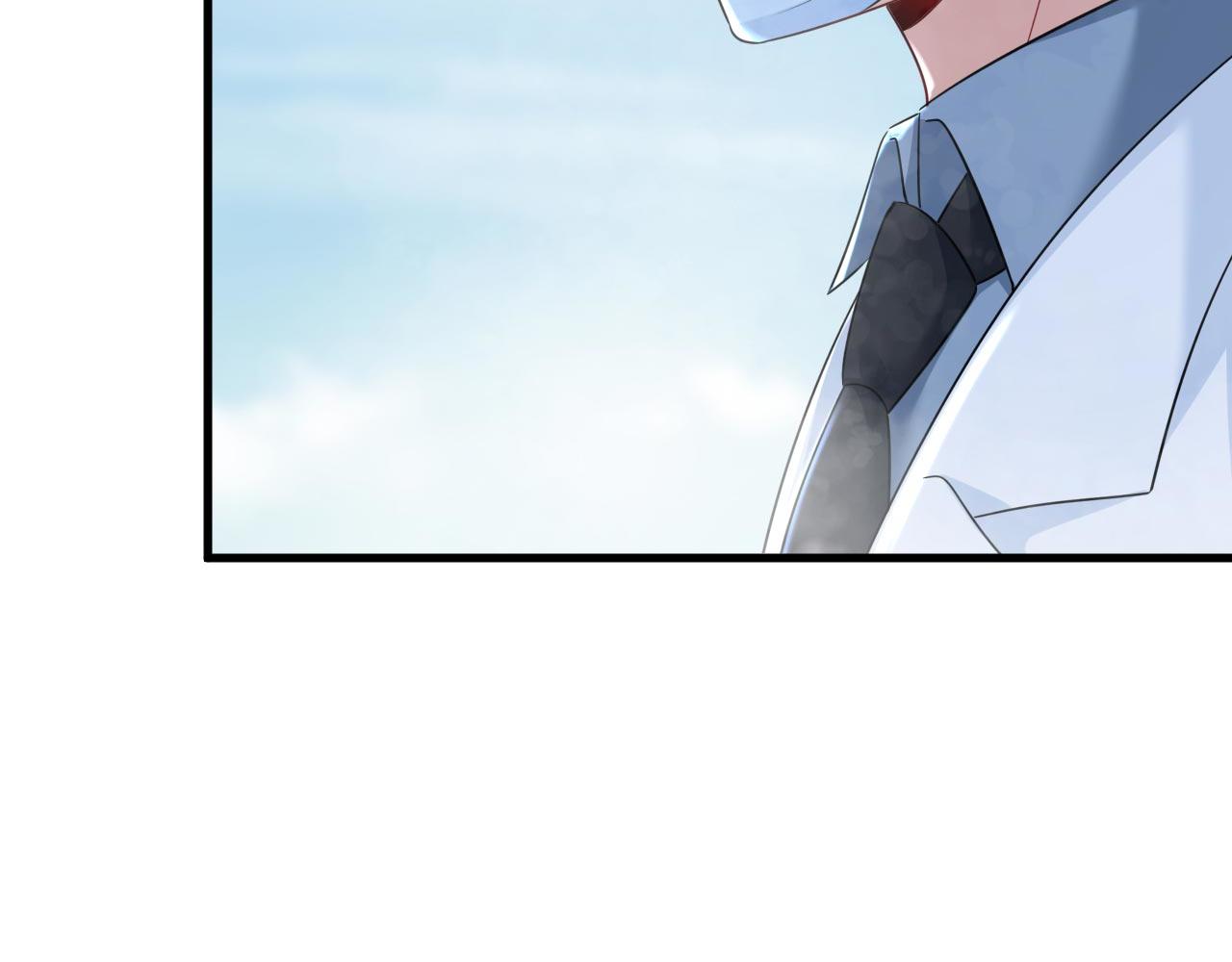 总裁在上漫画宫欧简介漫画,第491话 我亲自去见她2图
