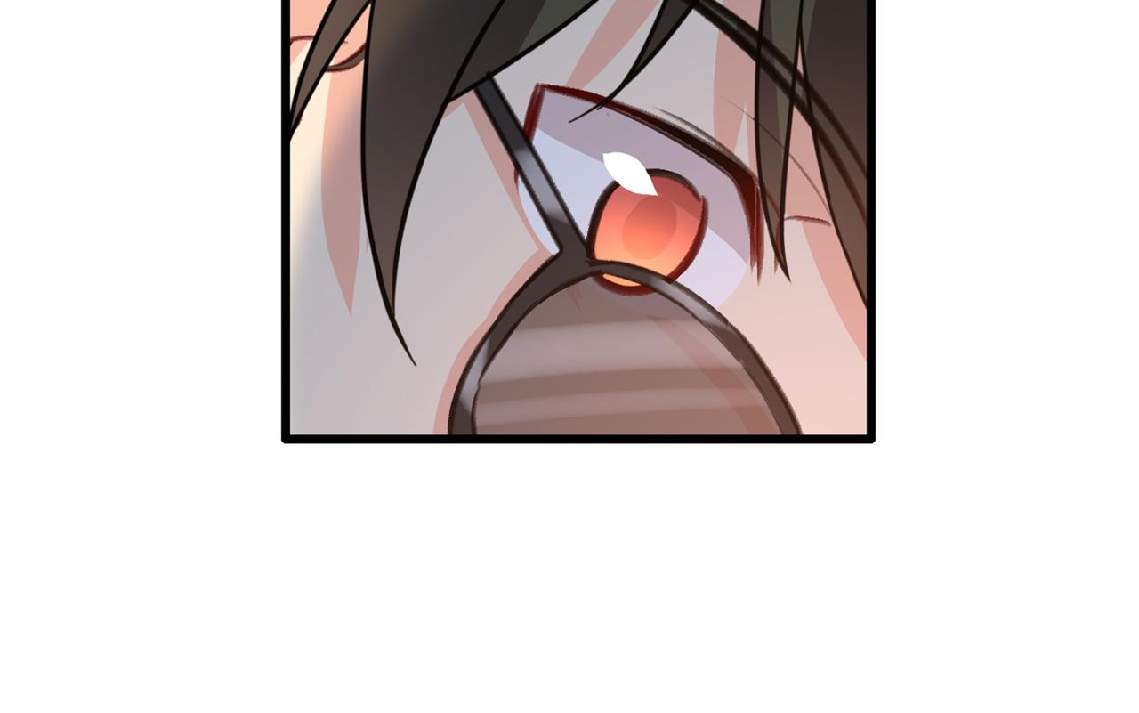 总裁在上漫画宫欧简介漫画,第312话 该付车费了，别耍赖1图