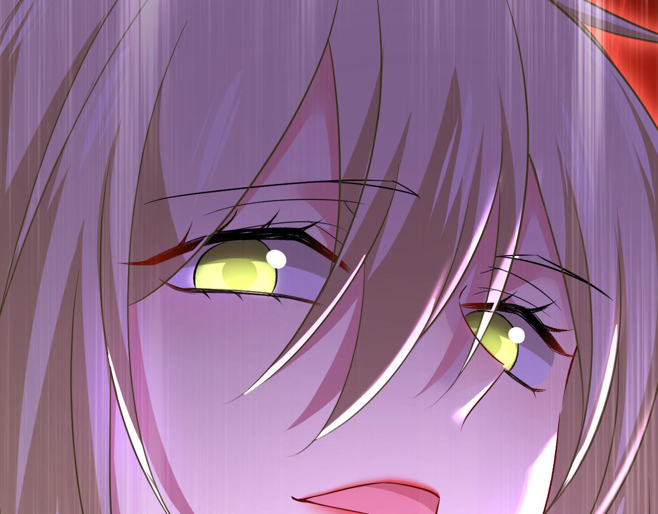 总裁在上我在下小说姜念全文漫画,第520话 恶心的是你！2图