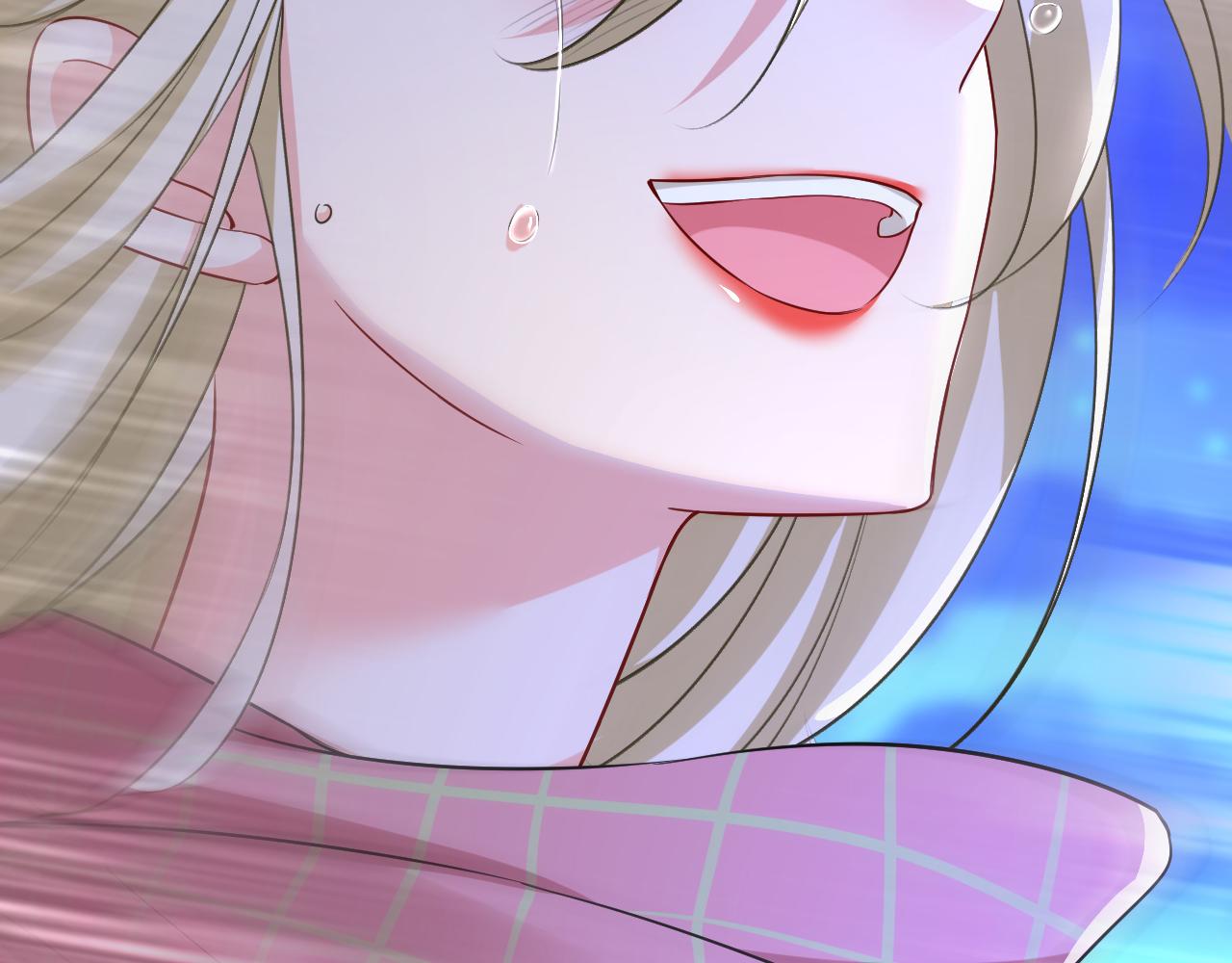 总裁在上漫画宫欧简介漫画,第517话 时小念，给我停车！2图