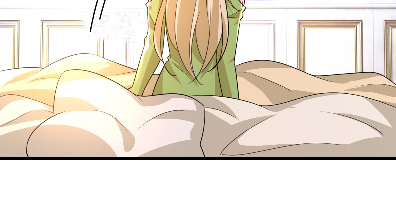 总裁在上漫画宫欧简介漫画,第514话 电脑被黑了？！1图