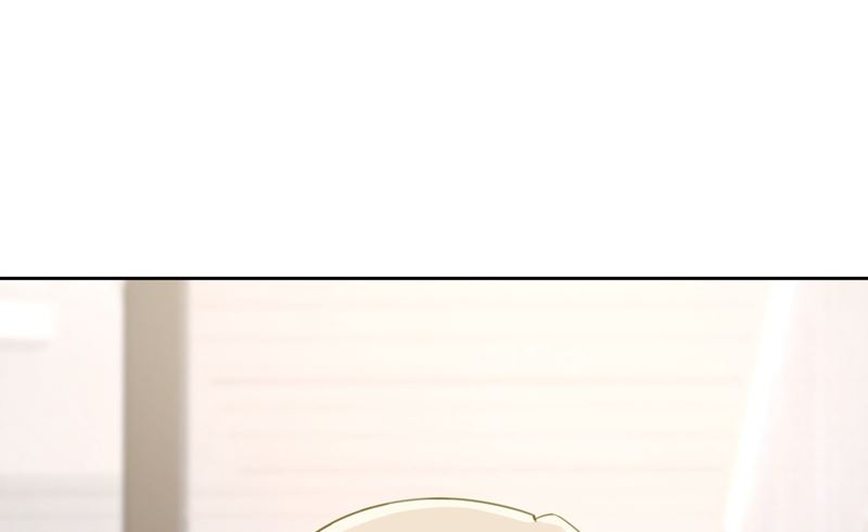 总裁在上漫画宫欧简介漫画,第307话 一切都雨过天晴了吧1图