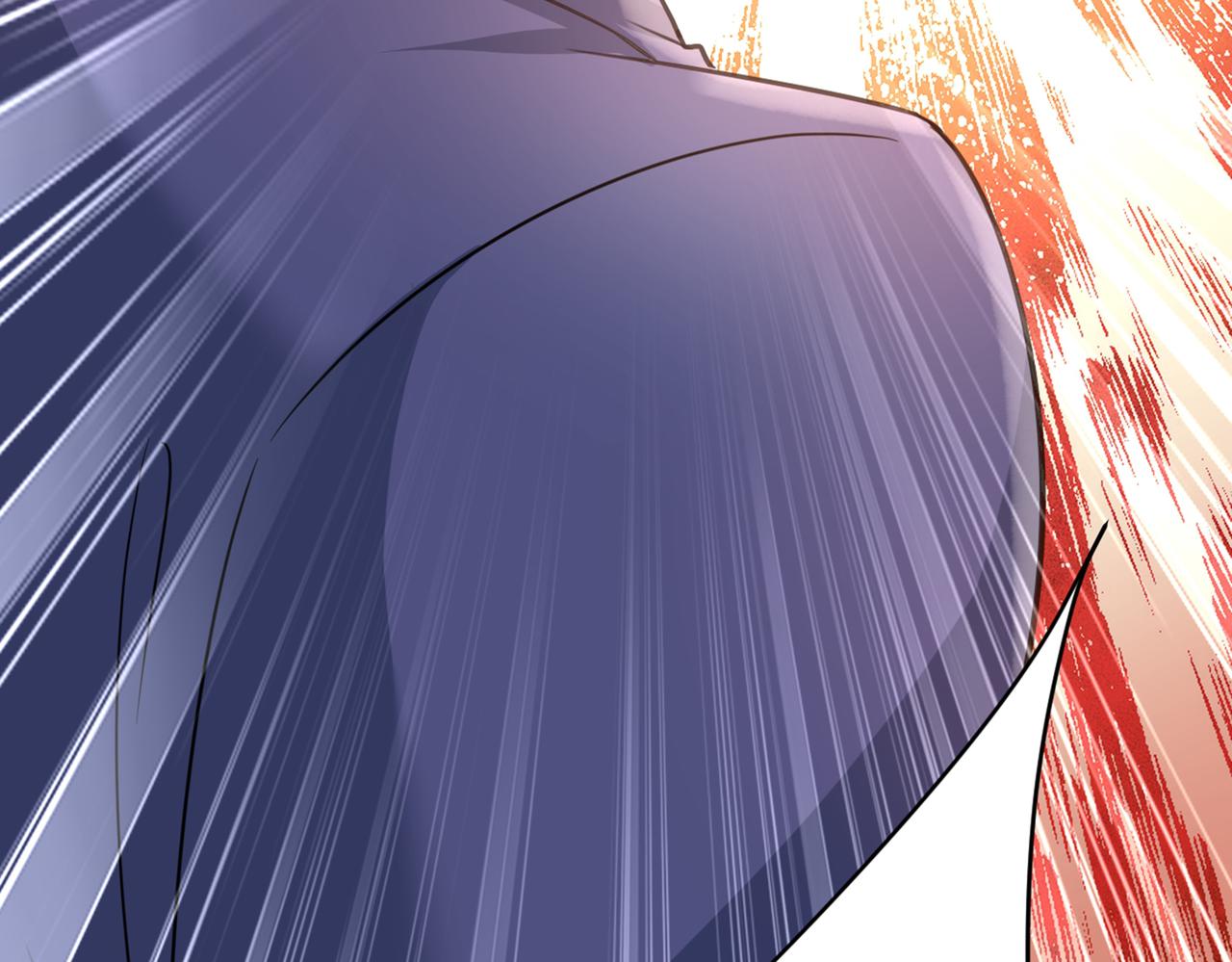 总裁在上漫画宫欧简介漫画,第425话 我们分手吧！1图