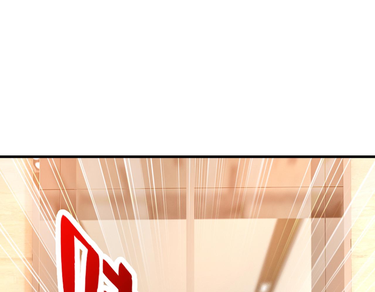 总裁在上漫画宫欧简介漫画,第410话 肚子好痛！我的宝宝1图
