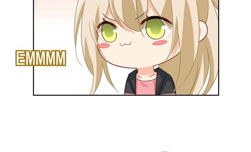 总裁在上我在下小说姜念全文漫画,第306话 千百倍的还给你2图