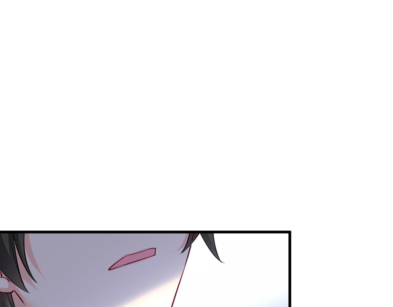 总裁在上我在下小说姜念全文漫画,第449话 分手的女人真狠心2图