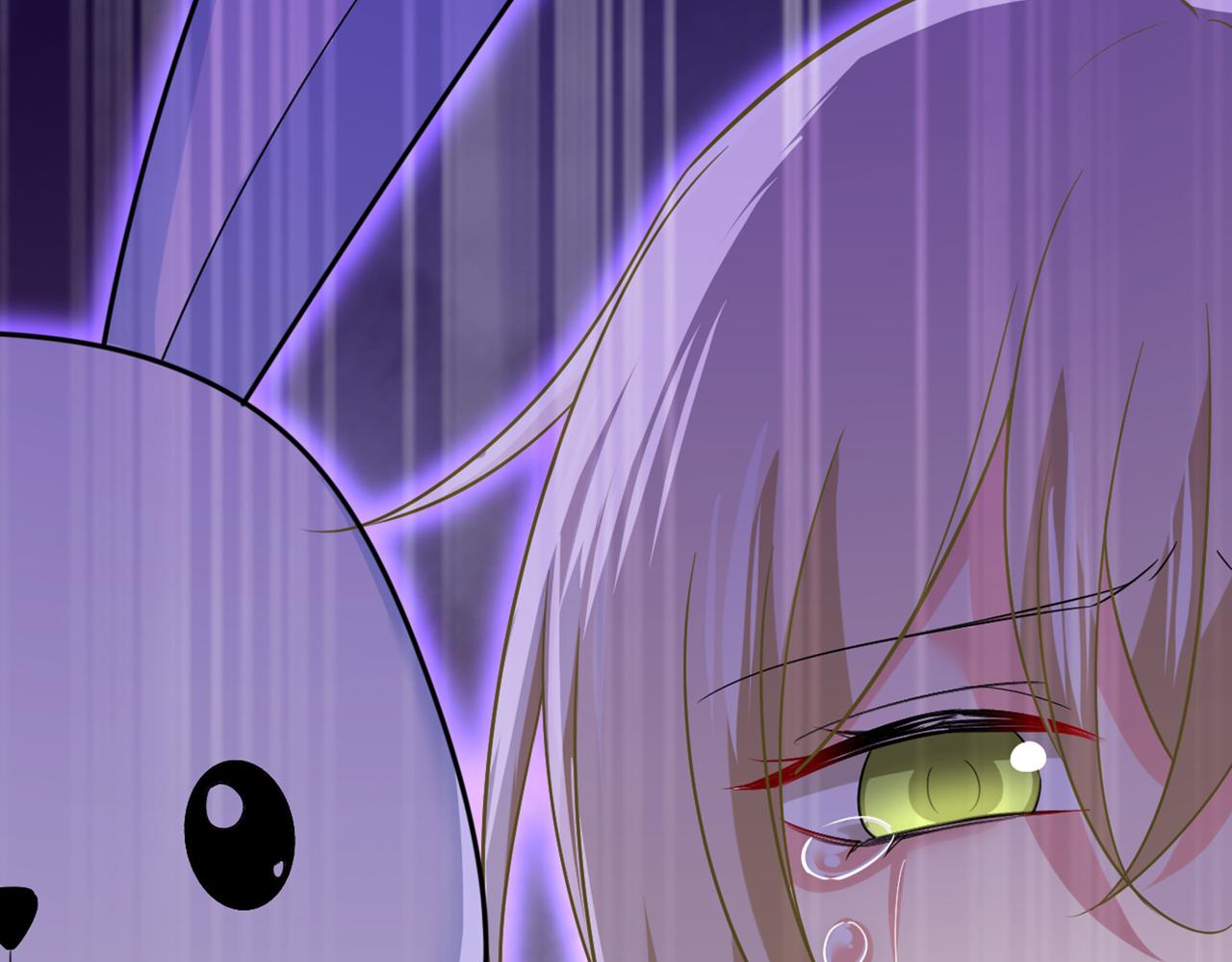 总裁在上我在下小说姜念全文漫画,第432话 我同意和你分手2图