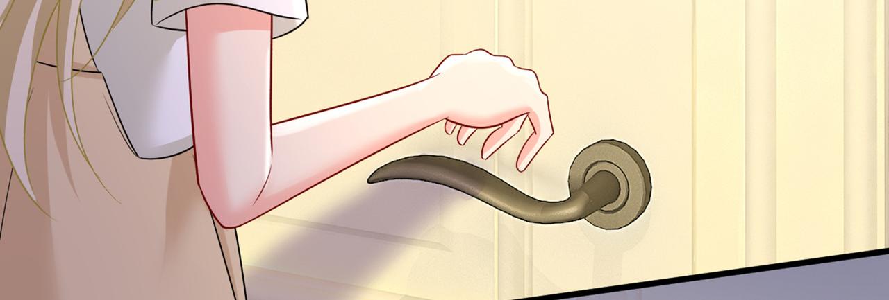 总裁在上漫画宫欧简介漫画,第442话 无法做到一个人生活1图