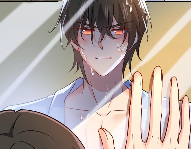 总裁在上漫画宫欧简介漫画,第391话 灰姑娘的魔法消失了1图