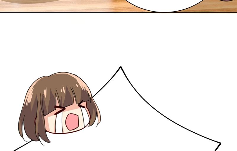 总裁在上漫画宫欧简介漫画,第307话 一切都雨过天晴了吧2图